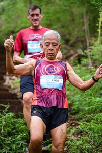 BIB: 1368
                            <button type="button" onclick="openModal(22075636)" class="btn btn-primary btn-sm float-right btn-popup" data-toggle="modal" data-target=".modal-high-quality">
                        <i class="fas fa-shopping-cart"></i> Add to Cart
                    </button>
                                            <button type="button" onclick="isThisMe(22075636, true)" class="btn btn-success btn-sm float-right btn-popup btn-isme hidden" data-toggle="tooltip" data-placement="bottom" title="นี่คือรูปของคุณใช่ไหม คลิกที่นี่เพื่อเอาเข้าอัลบั้ม">
                        <i class="fas fa-plus"></i> Add to album
                    </button>
                    <button type="button" onclick="isThisMe(22075636, false)" class="btn btn-warning btn-sm float-right btn-popup btn-isnotme hidden">
                        <i class="fas fa-ban"></i> Remove from album
                    </button>